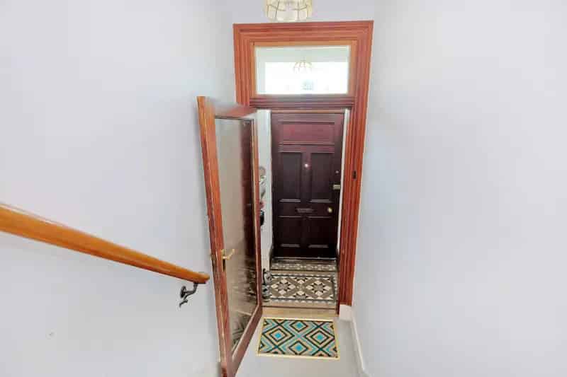 Flat For Rent , 203,205, Clifton Road, Aberdeen City, Scotland