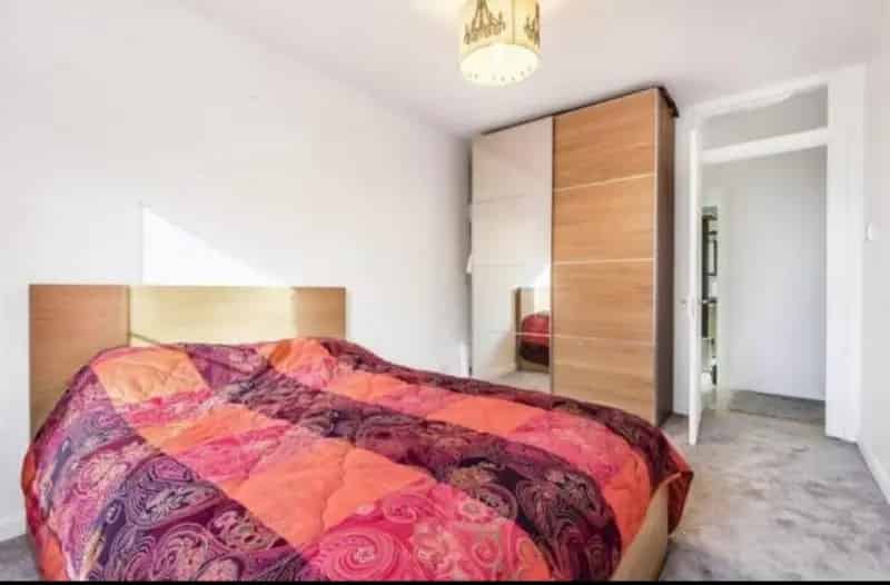 2 Bedroom Flat for Sale in Seven Dials Brighton