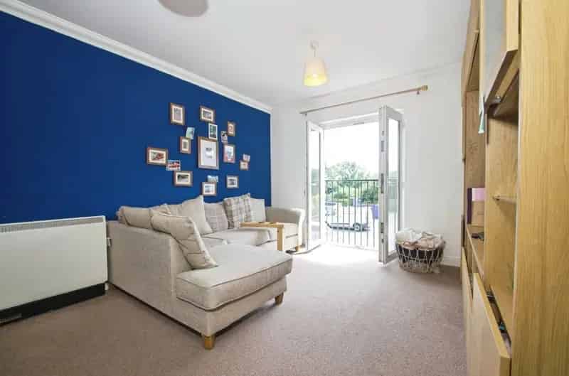 1 Bedroom Flat Brackla - Ideal for First Time Buyers and Investors