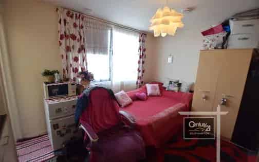 Southampton City Centre Studio Flat Near Solent University