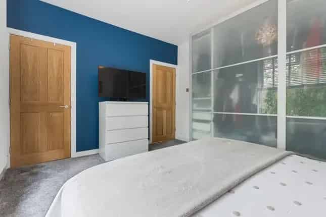 Flat for Sale Athelstane Road Knightswood G13