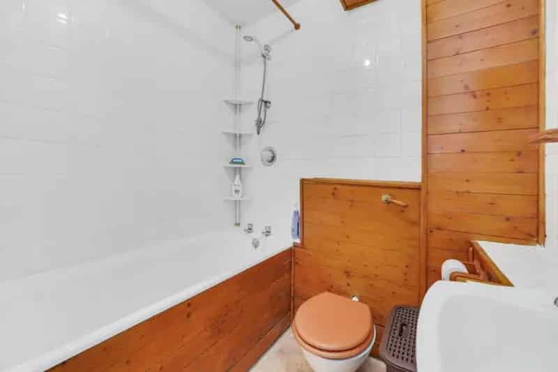 3 Bed House for Sale 1159 sq ft