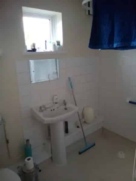 Flat For Rent , Basingstoke and Deane, England