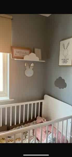 Large 2-Bed House in Watton - Pets Allowed