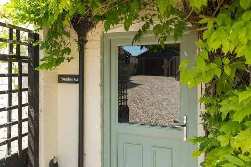 4 Bed Commercial Property with Holiday Lets for Sale
