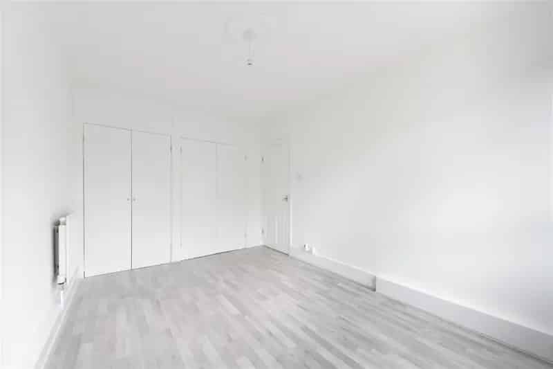 3 Bedroom Maisonette House to Rent