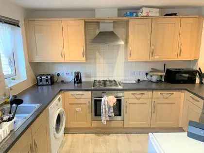 Furnished Double Room Southampton All Bills Included Near University