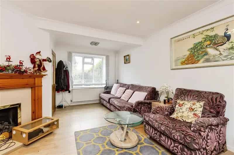 House For Rent , Nottingham, England