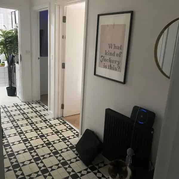 Flat For Rent , Brentwood, England