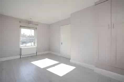 2 rooms house of 26 m² in Sheffield