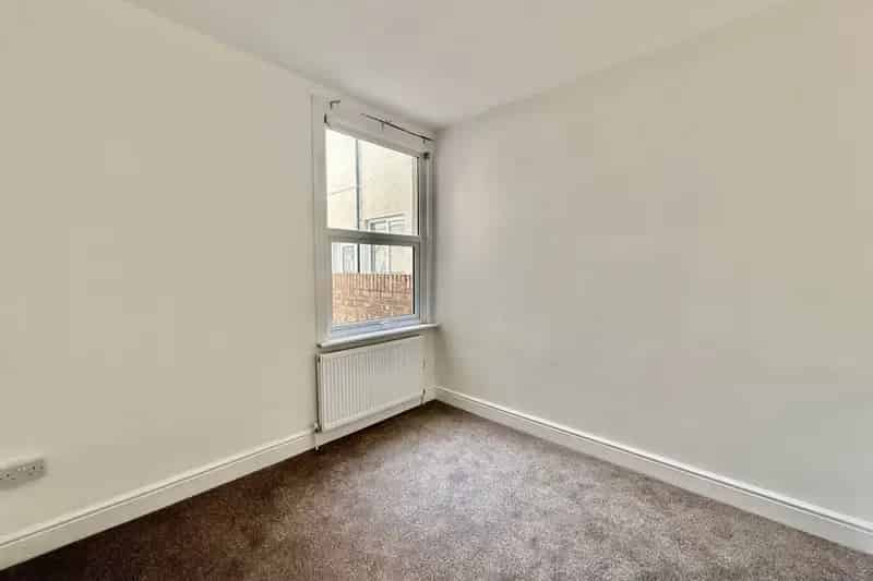 Zero Deposit Guarantee 12 Month Tenancy