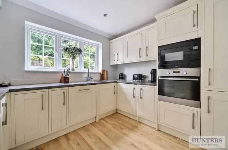 4 Bed House for Sale Bexley - Planning Permission Granted