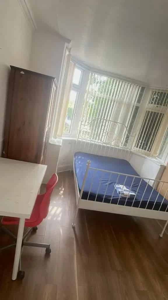 5 Bedroom House Share to Rent in CV3