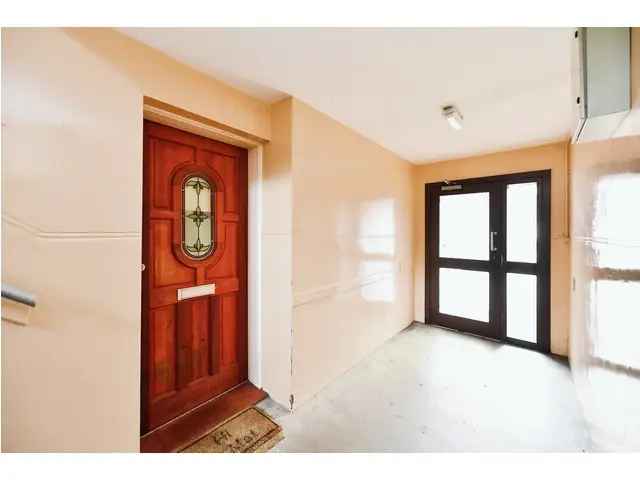 1 bedroom flat  for sale