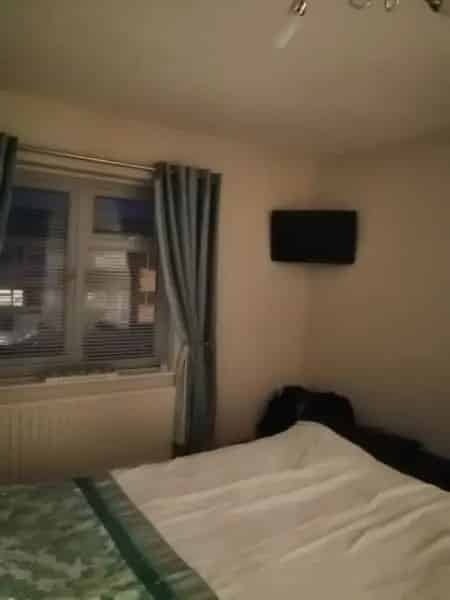 House For Rent , Rochford, England