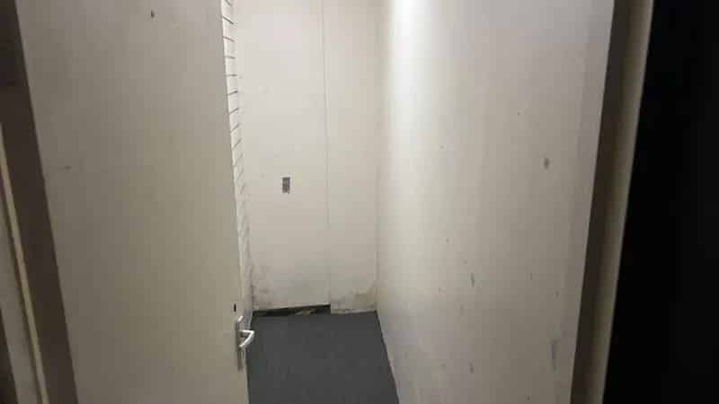 Retail Premises Peascod Street Windsor