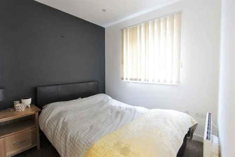 1 Bedroom Flat Near Universities
