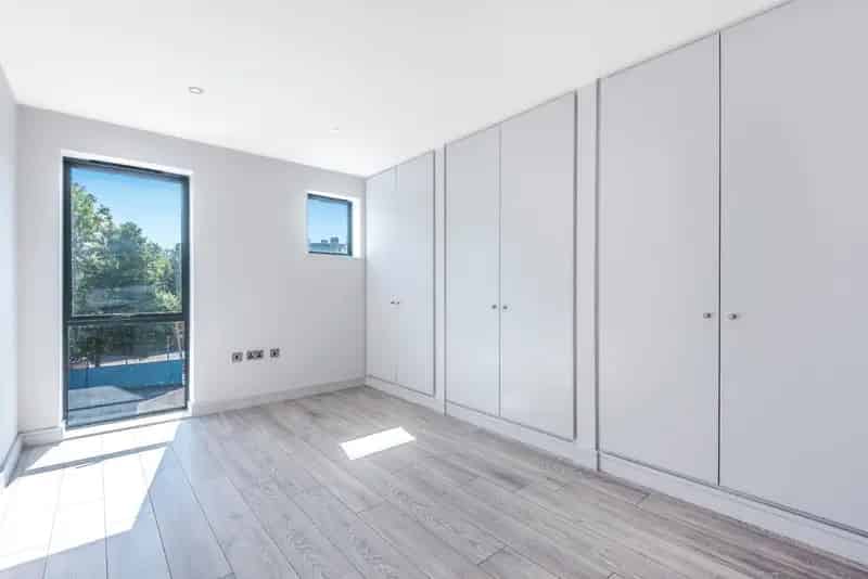 Flat For Rent , London, England