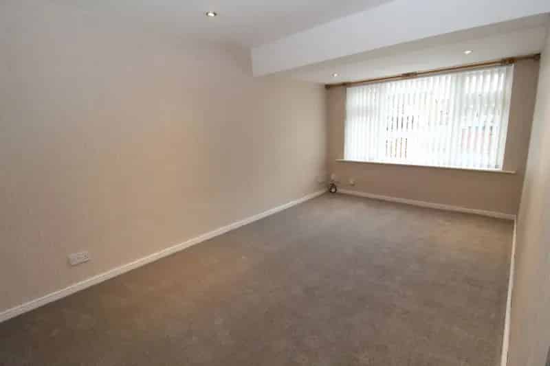 3 Bedroom Terrace House to Rent