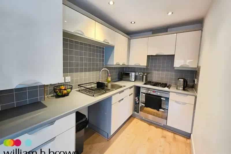 House For Rent , Grays, England