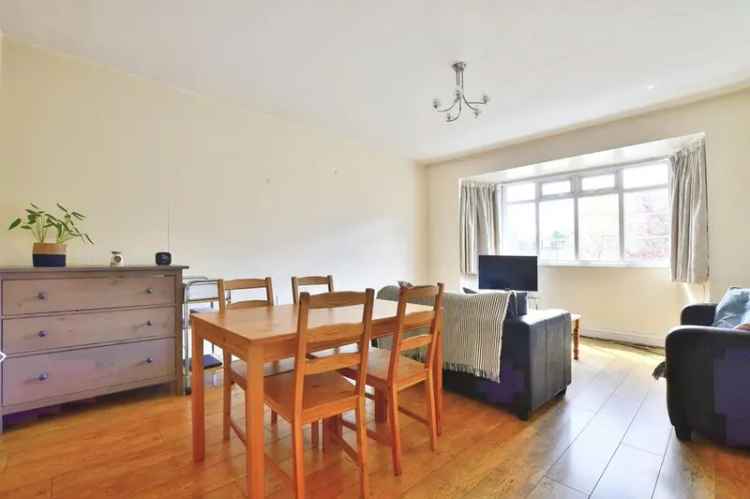 3 Bedroom Flat to Rent Manchester M20 Didsbury