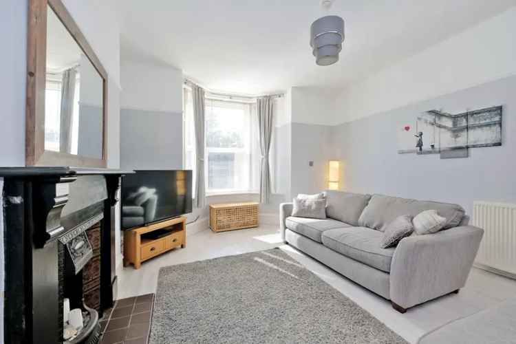 Flat For Rent in Aberdeen City, Scotland