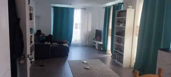 Flat For Rent , London, England
