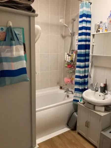 Canalside Victorian Mill Conversion Spacious Apartment