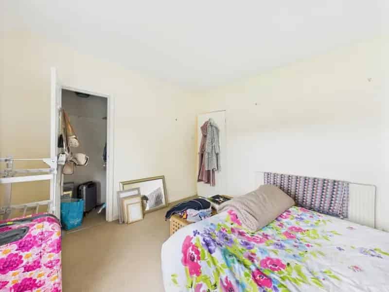 2 Bedroom House To Let in Sought After Village Location