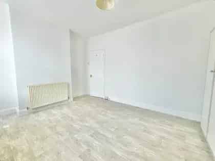 4 Bedroom House for Rent in Leeds