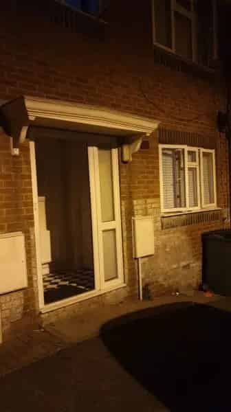 3 Bedroom House with Disability Adaptations and Private Garden