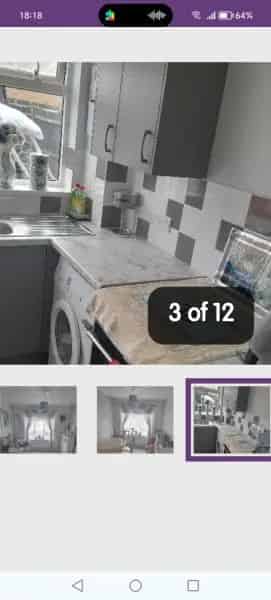 3 Bedroom House Near Shops and Schools