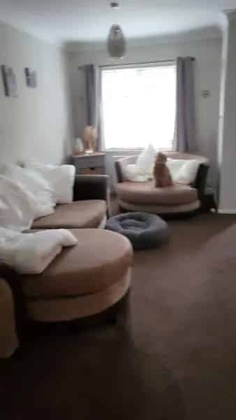 House For Rent , London, England