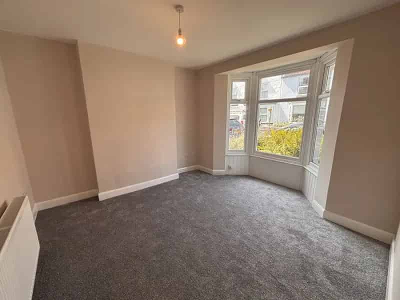 3 Bedroom Mid Terrace House for Sale Filey North Yorkshire
