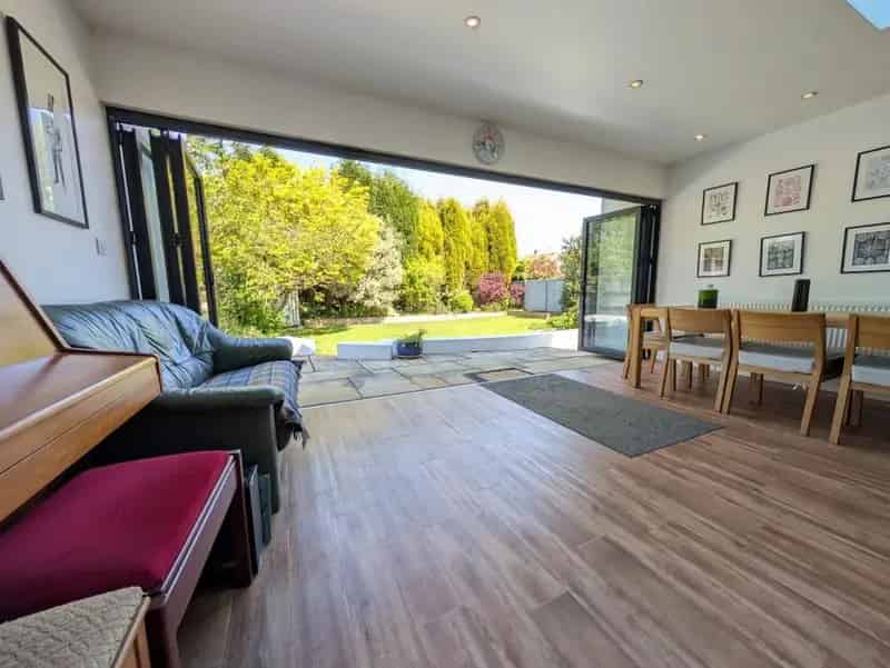 4 Bedroom Detached House For Sale Florence Park