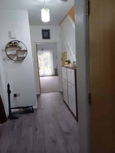 3 Bed House London Colney St Albans Near  Right To Buy