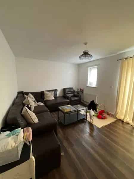 3 Bedroom House in Ashford Near Schools and Amenities