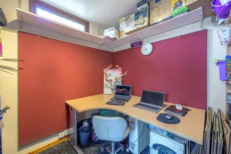 3 Bed Detached House For Sale