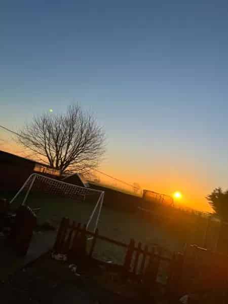 House For Rent , Fenland District, England