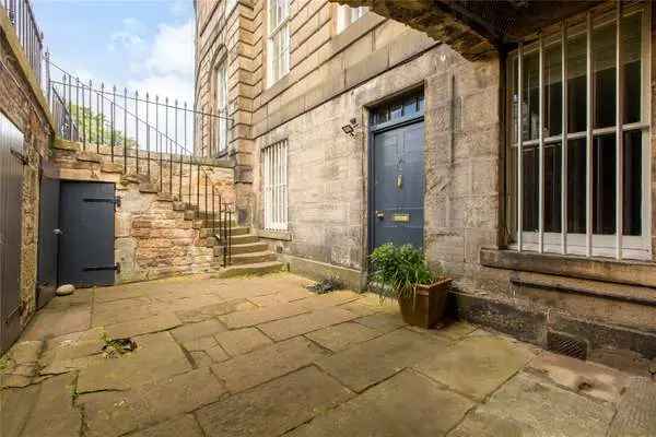 Brandon Street, Edinburgh, Midlothian, EH3 5DX | Property for sale | Savills