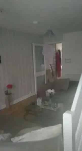 Two Bedroom House Near Fareham Town Centre