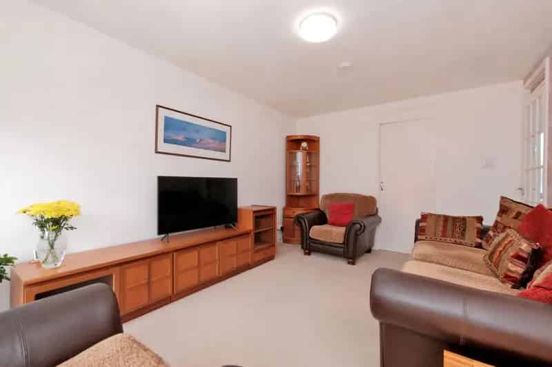 Charming 1-Bedroom Bungalow in Portlethen
