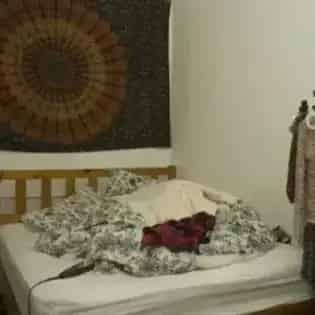 4 Bedroom Student Flat in Stretford Manchester