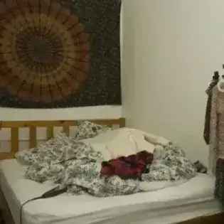 4 Bedroom Student Flat in Stretford Manchester