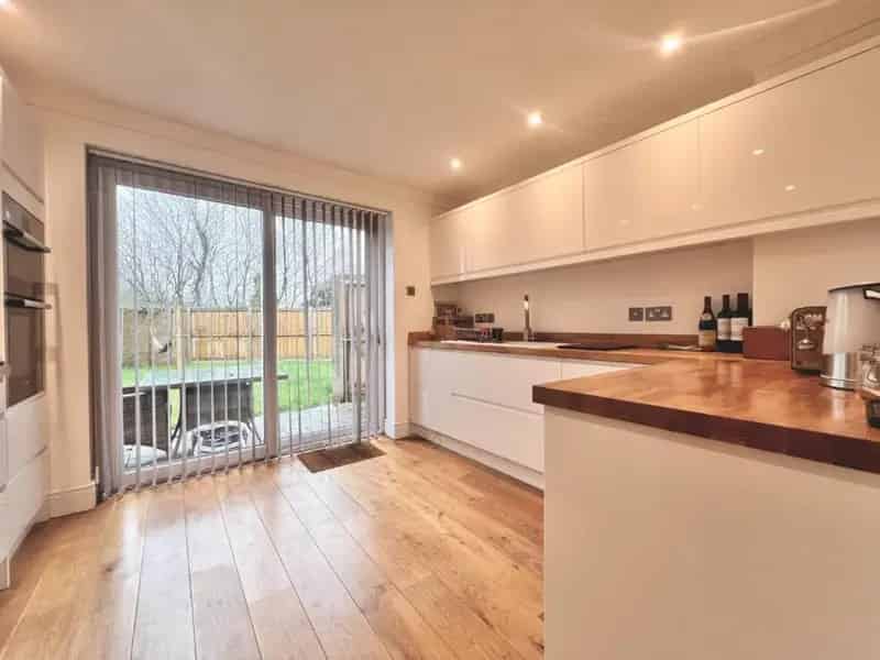 2 Bed House for Sale Ashford