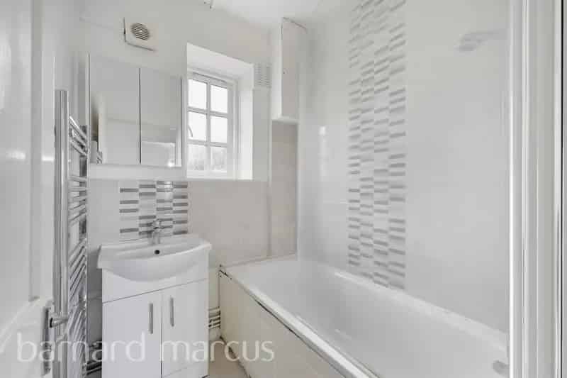 Flat For Sale , London, England