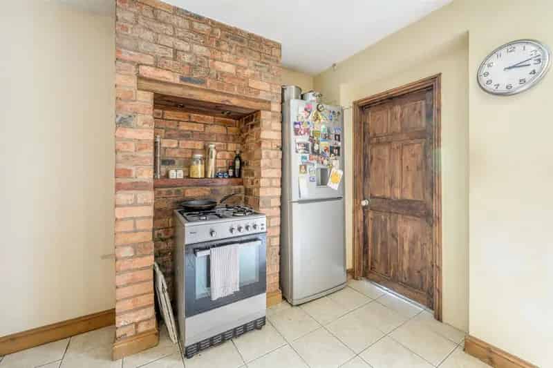 3 bedroom Bungalow
 For Sale