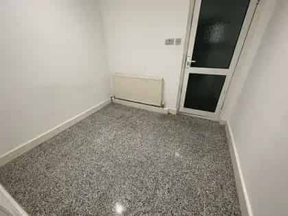 4 Bedroom House for Rent in London