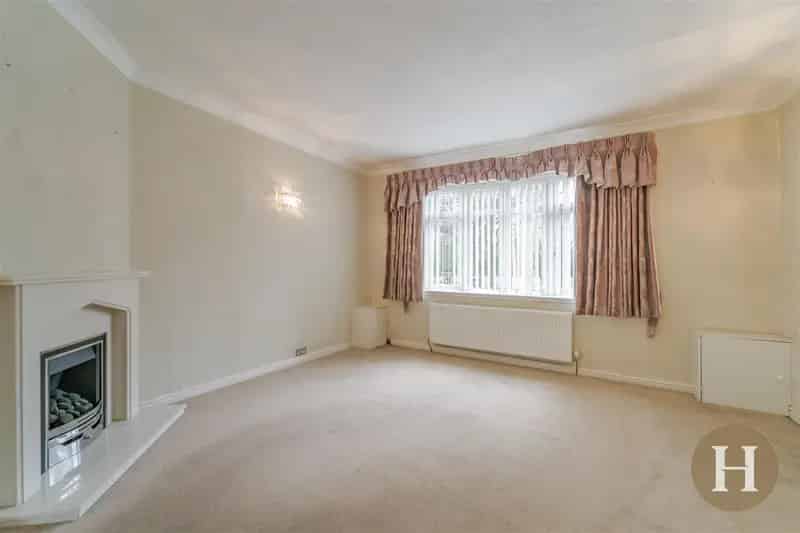 3 Bedroom House to Rent Northfield