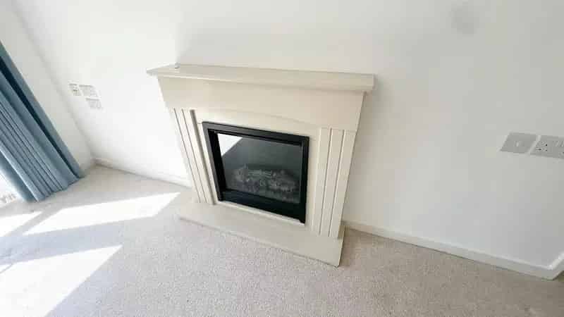 2 Bedroom House for Sale